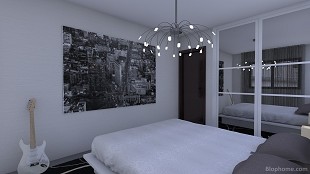piso50 - 9