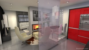 piso50 by roberto