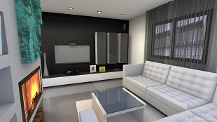 piso50 - 5