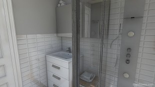 baño de Juan - 3