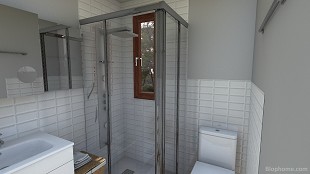 baño de Juan - 5