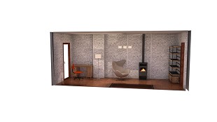 Rectangular - 1
