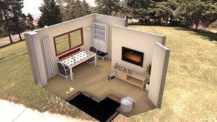 VERSION 2 by Anónimo