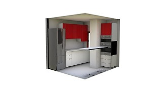 cocina san juan - 1