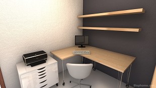Oficina - 1