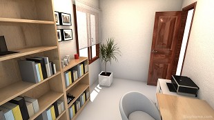 Oficina - 2