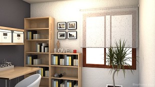 Oficina - 3