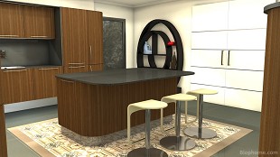 CURVA - 3
