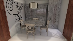 salon bego - 7