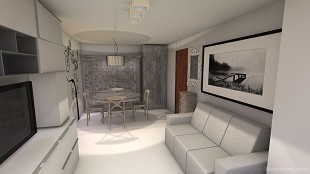 salon bego - 8