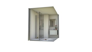 Banio UK 2 - 10