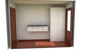 ENTRADA - 4