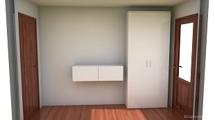 ENTRADA - 6