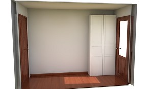 ENTRADA - 7