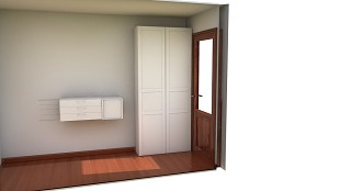 ENTRADA - 8