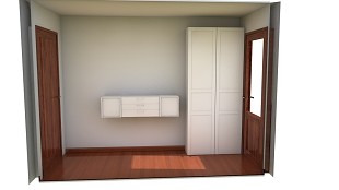 ENTRADA - 10