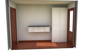 ENTRADA - 11