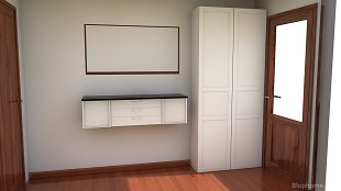 ENTRADA - 13