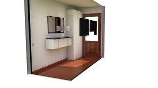 ENTRADA - 14