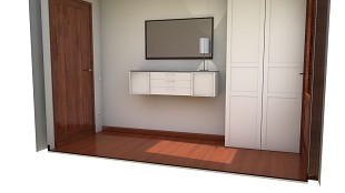 ENTRADA - 18