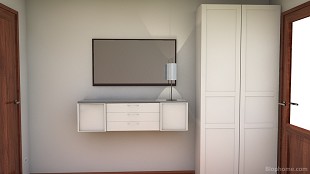 ENTRADA - 22