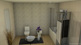 marta suite - 6