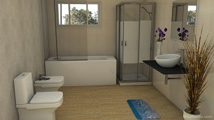 marta suite - 7