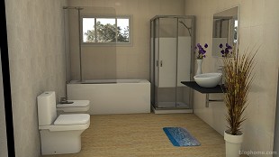 marta suite - 8