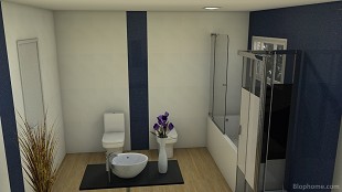 marta suite - 1