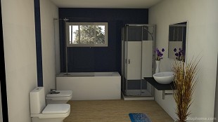 marta suite - 2