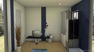 marta suite - 3