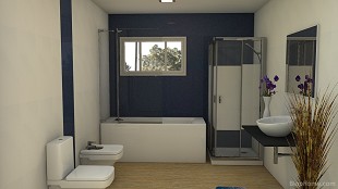 marta suite - 4
