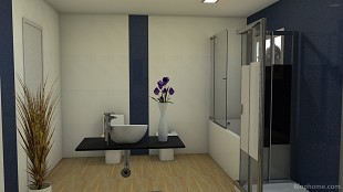 marta suite - 5