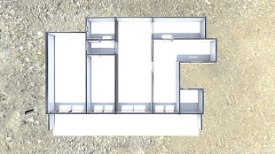 masnou 1 - 50
