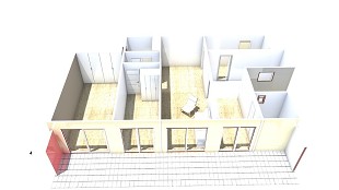 masnou 1 - 51