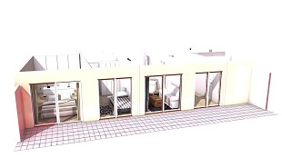 masnou 1 - 49