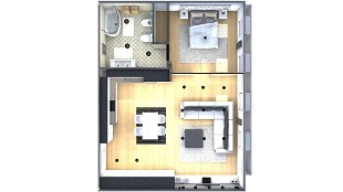 ESTUDIO62 - 6