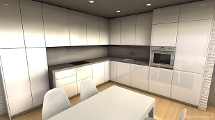 ESTUDIO62 - 7