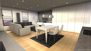 ESTUDIO62 - 8