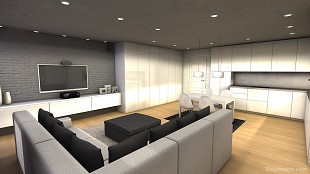 ESTUDIO62 - 9