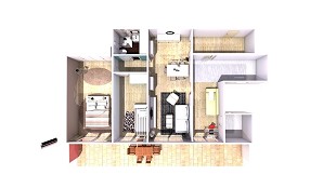 masnou 1 - 53