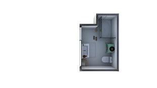 Banio UK 2 - 15
