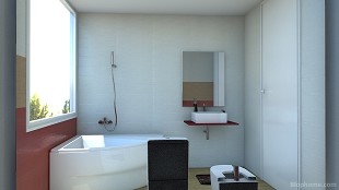 alberto mach 2 - 3