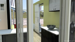 masnou 1 - 36