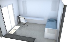 Dorm Laia 4 - 8
