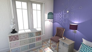dor-lavanda - 2