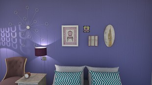dor-lavanda - 1