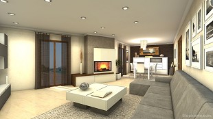 VANESSA - 5
