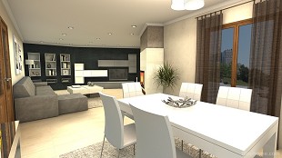 VANESSA - 7