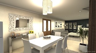 VANESSA - 9